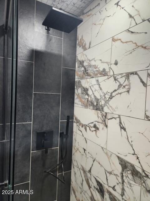 Building Photo - 4419 N 27th St