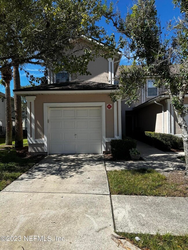 Building Photo - 559 Southbranch Dr