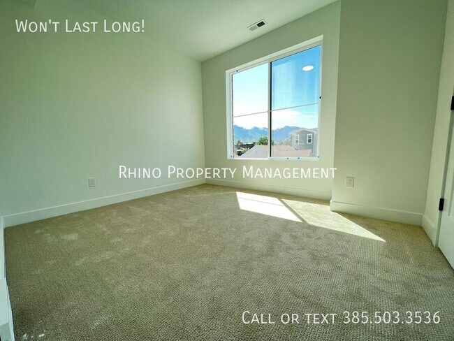 Building Photo - 4634 Locust Hls Ct