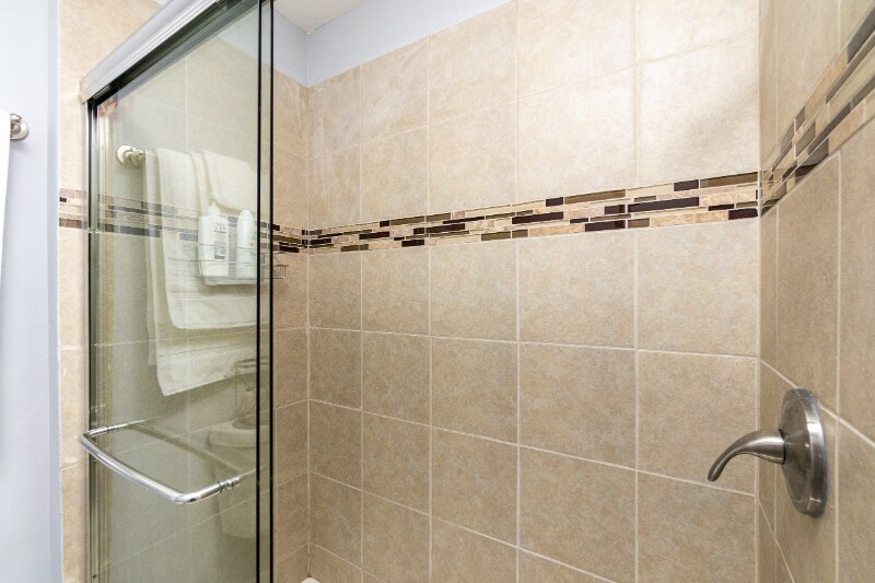 Building Photo - 2318 Centenary Way Ct