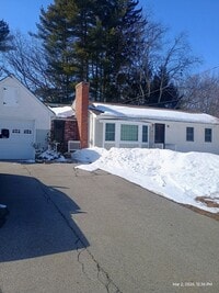 Building Photo - 41 Depot St