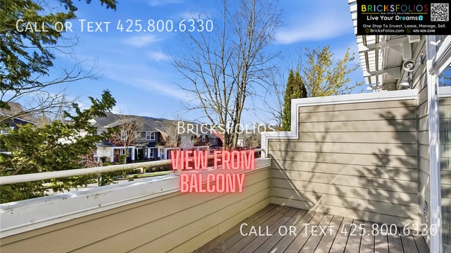 Building Photo - 1439 Huckleberry Cir