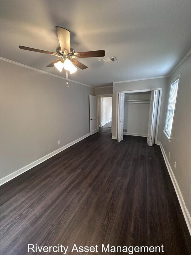 Building Photo - TWO-STORY BEAUTY IN BERCLAIR!!!! SECTION 8...