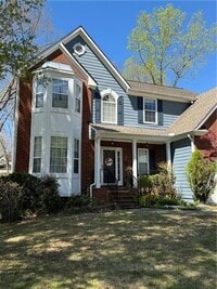 Building Photo - 415 Holland Springs Dr NW