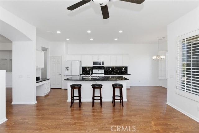 Building Photo - 9196 Pioneer Ln