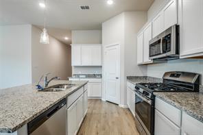 Building Photo - 1509 Gulin St