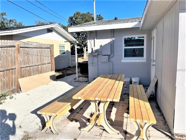 Building Photo - 12644 81st Terrace