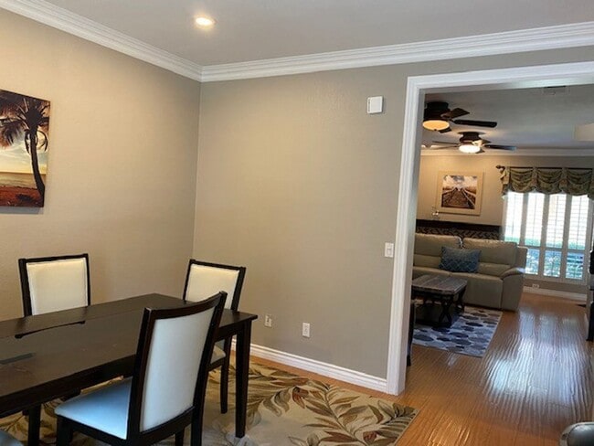 Building Photo - Welcome to the beautiful neighborhood of W...