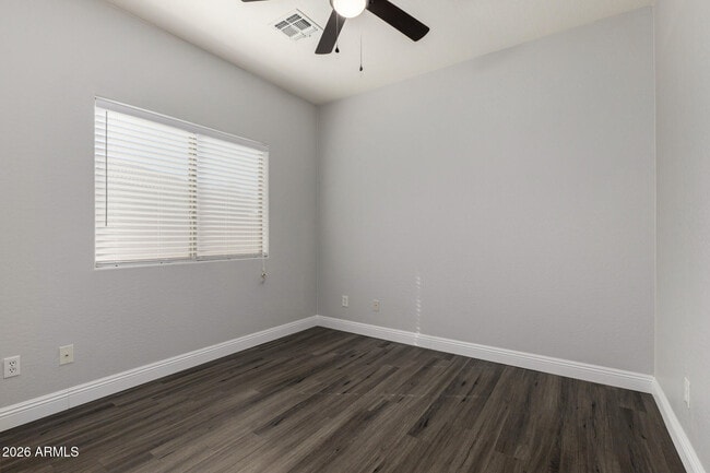 Building Photo - 15118 N 138th Ln