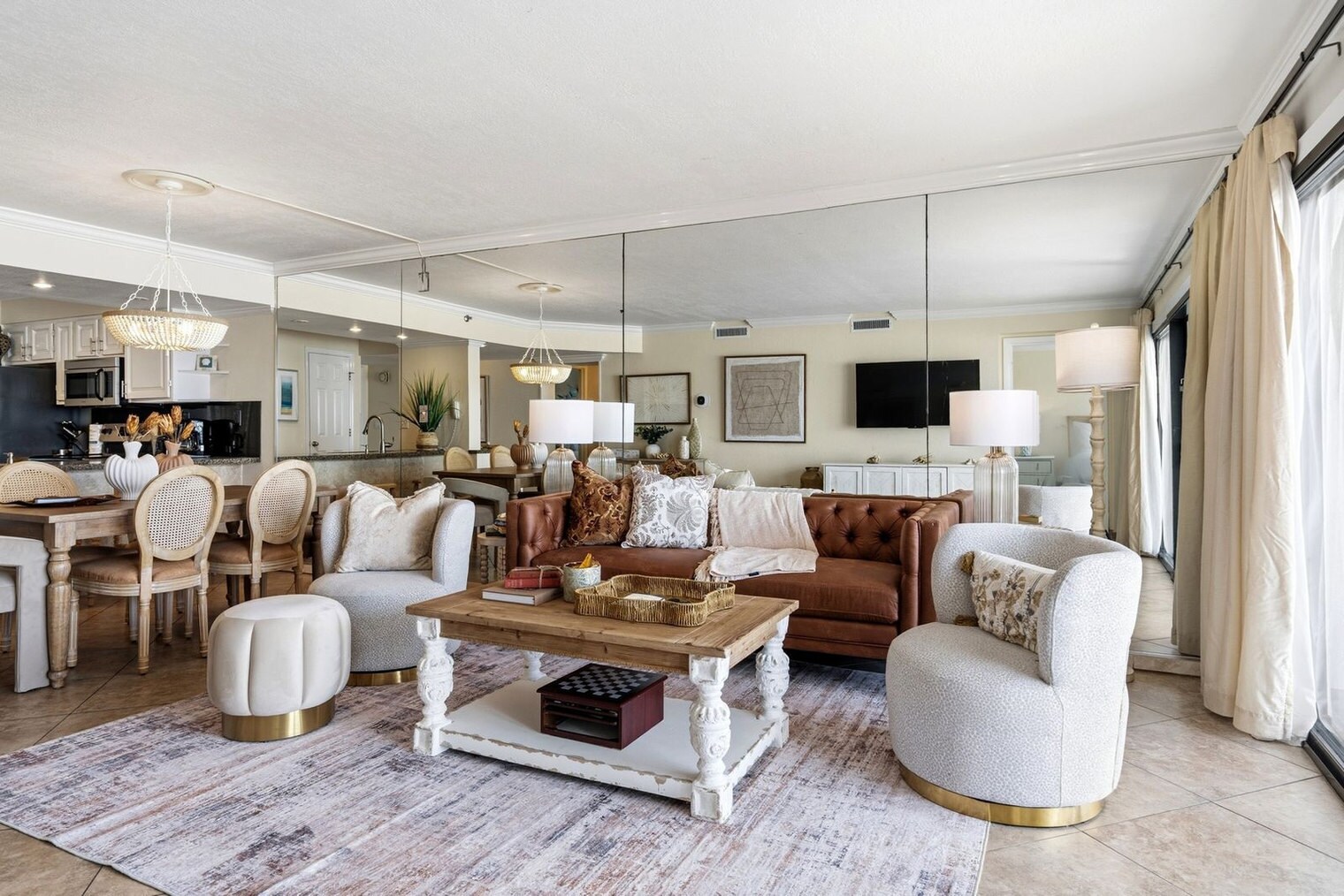 Building Photo - 1044 U.S. 98-SI FL3-ID1502071P