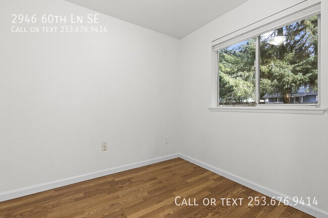 Building Photo - 2946 60th Ln SE