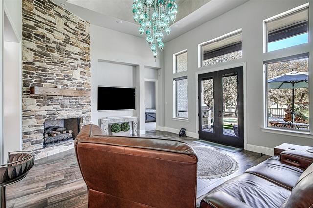 Building Photo - 13924 E Riviera Dr