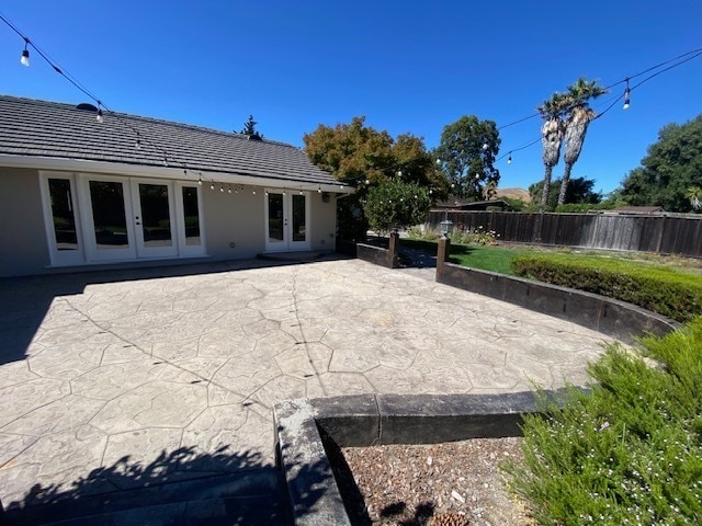 Building Photo - Beautiful Toro Park Home!