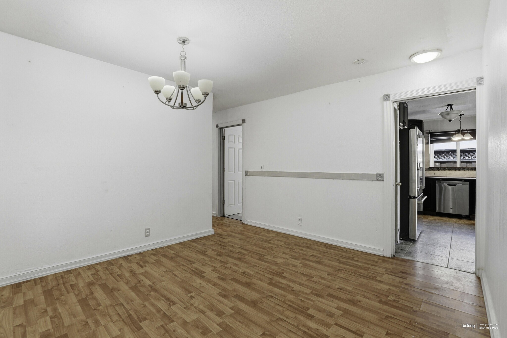 Building Photo - 1056 Hacienda Dr