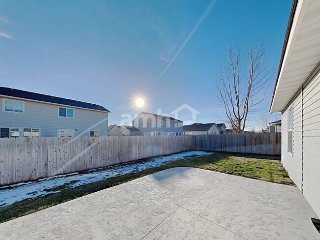 Building Photo - 11755 Altamont St