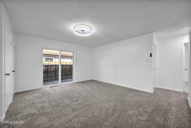 Building Photo - 1642 York Wy