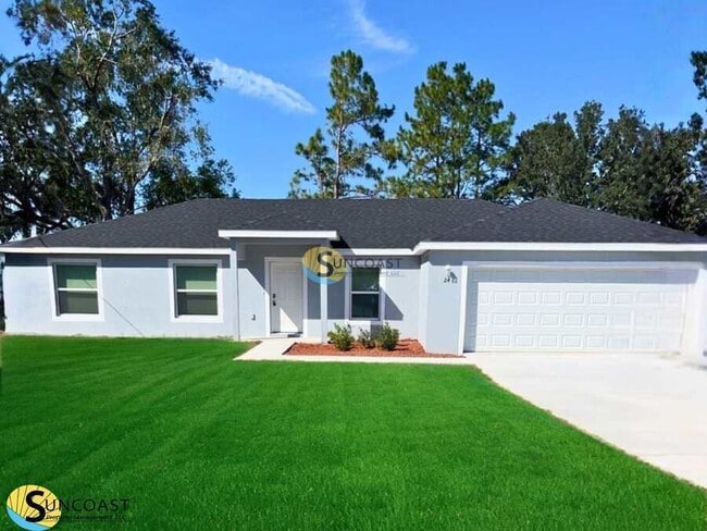 Building Photo - 24 Cedar Dr