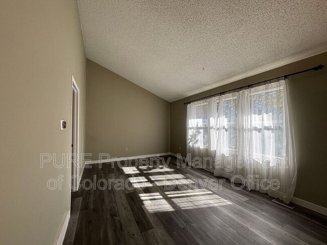 Building Photo - 3449 S Nucla Way