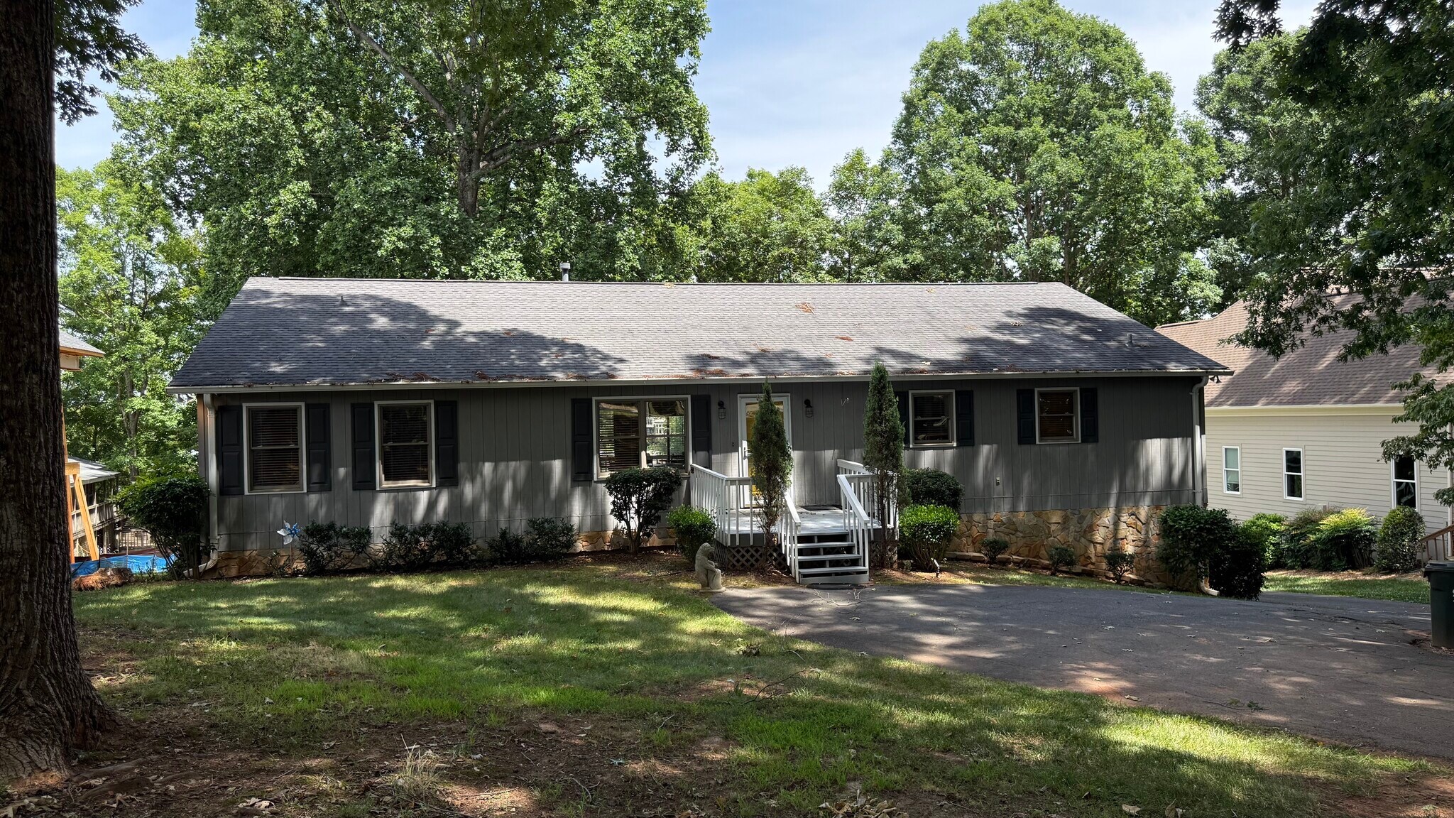 Building Photo - 16318 Stinson Cove Rd