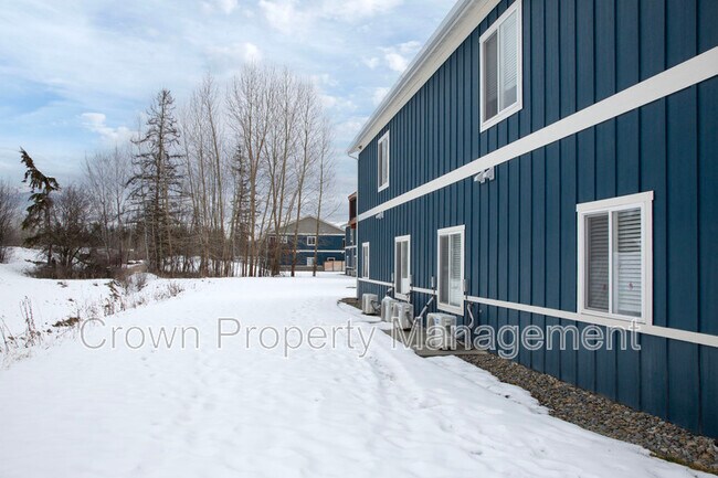 Building Photo - 60 Glacier Rnch Wy