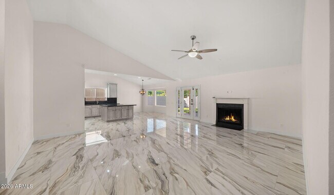 Building Photo - 11446 N 109th St