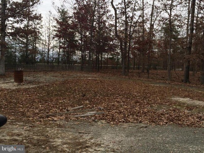 Building Photo - 227 Carsons Corner