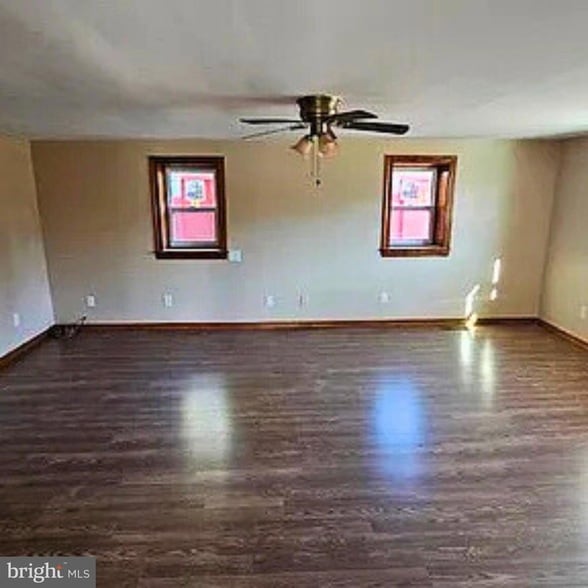 Building Photo - 94 Buttonwood Ave