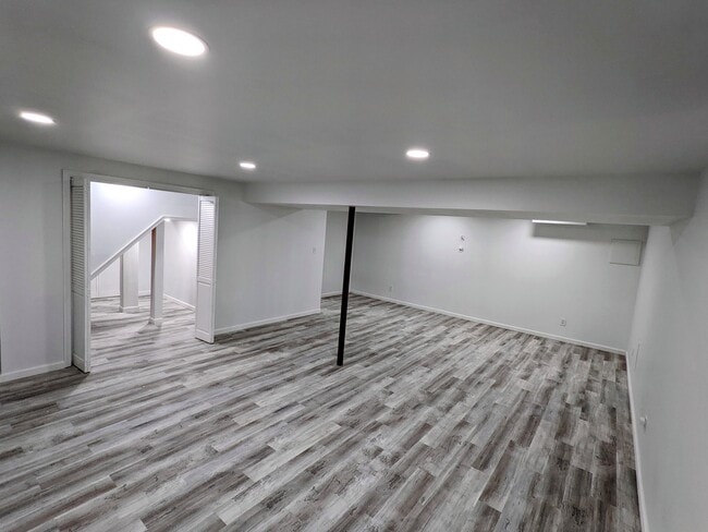 Building Photo - 1006 Kimberwicke Rd