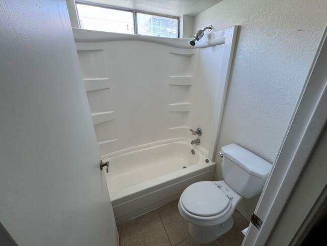 Building Photo - 5118 W Mercury Way