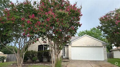 Building Photo - 507 Sweetgum Cove