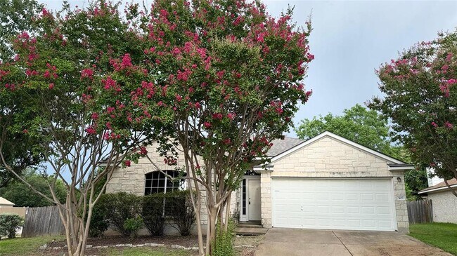 Primary Photo - 507 Sweetgum Cove