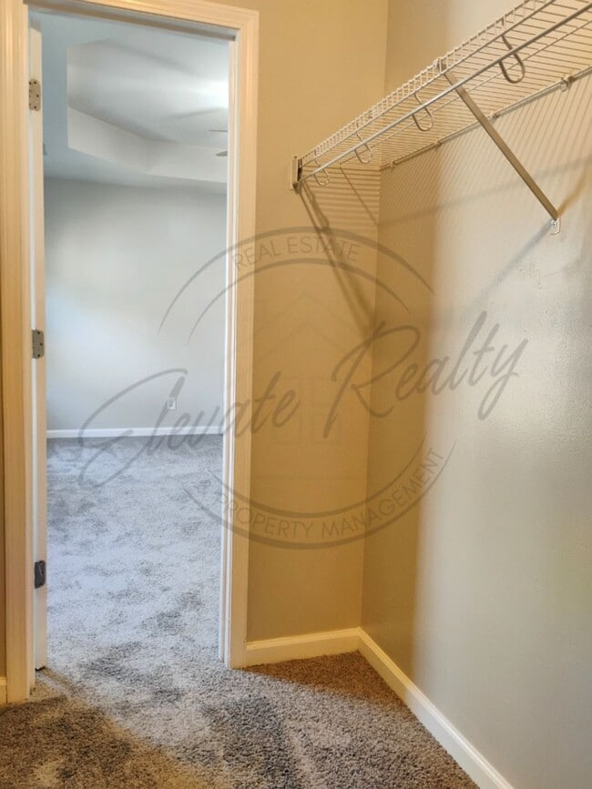 Building Photo - ON SPECIAL! THIS PROPERTY HAS A 1/2 OFF TH...