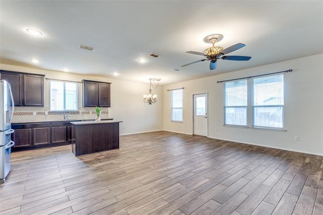Building Photo - 7709 Shorthorn Way