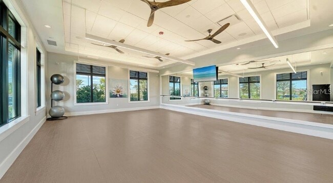 Building Photo - 6205 Grande Talon Ln
