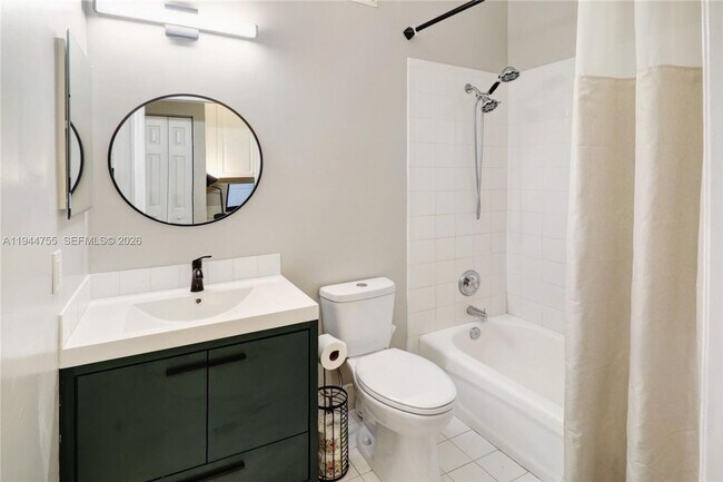 Building Photo - 1706 NW 78th Way