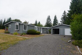 Building Photo - 18109 NE 25th Ave