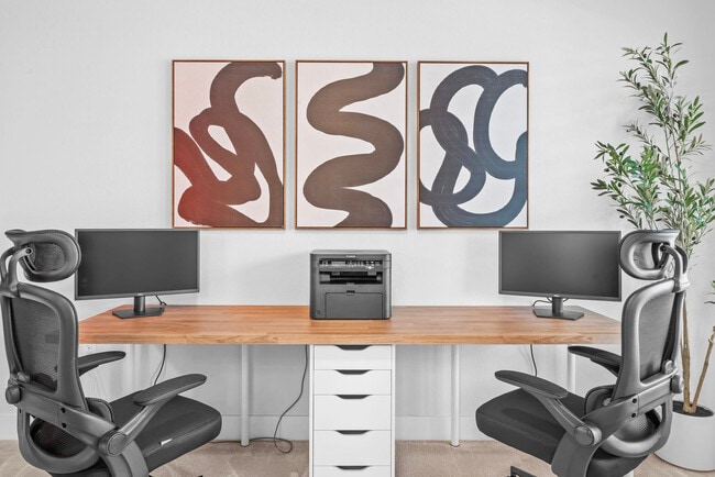 Building Photo - 8200 Donnelley Dr