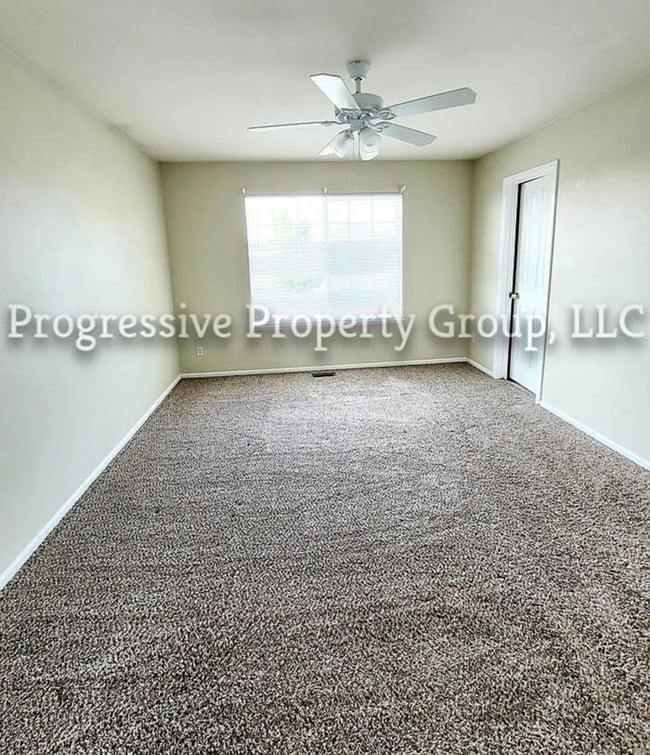 Building Photo - Beautiful 4-Bedroom Gem in the Heart of Briargate -Move In Now and Enjoy 50% Off Your First Month!