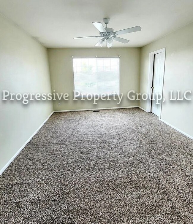 Building Photo - Beautiful 4-Bedroom Gem in the Heart of Briargate!