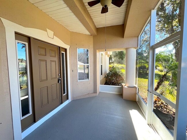 Building Photo - 7 Zither Ct