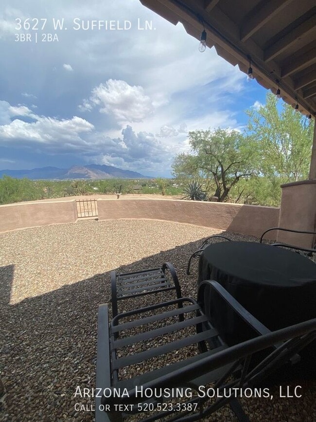 Building Photo - 3627 W Suffield Ln