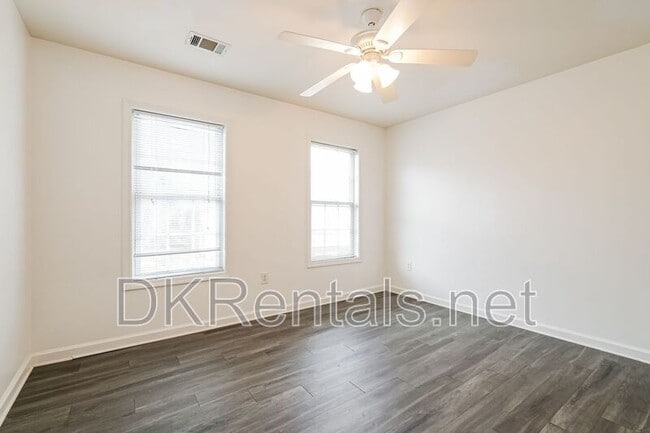 Building Photo - 2969 Meadow Church Rd