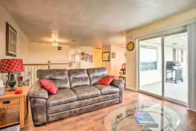 Building Photo - 5 Bed 3 Bath House! For Rent!!!