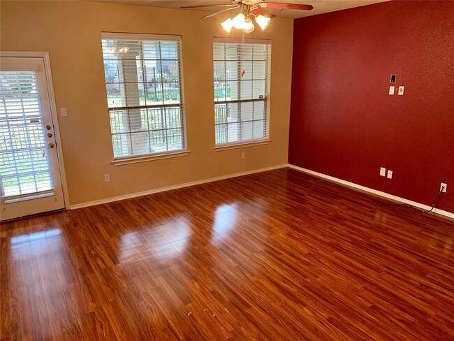 Building Photo - 14815 Avery Ranch Blvd