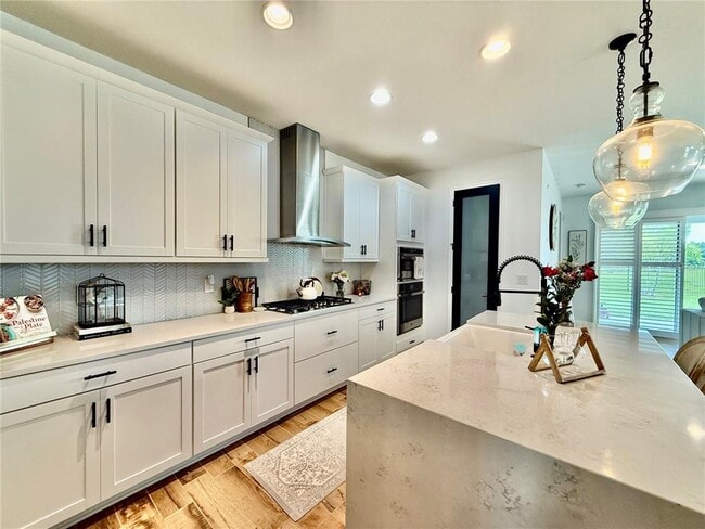 Building Photo - 12613 Shetland Walk Dr
