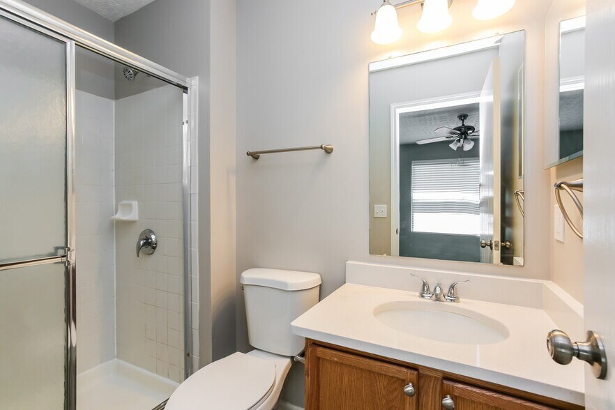 Building Photo - 7774 Jefferson Run