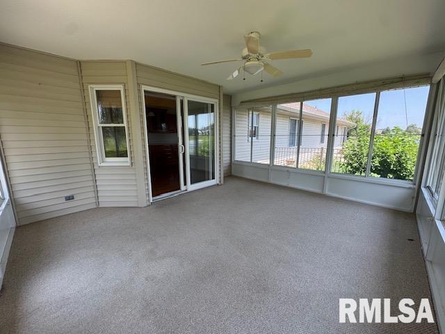 Building Photo - 3902 Marryat Dr