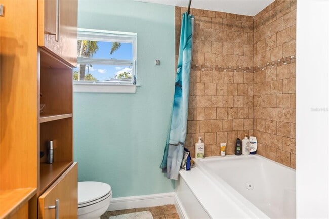 Building Photo - 6300 16th St S