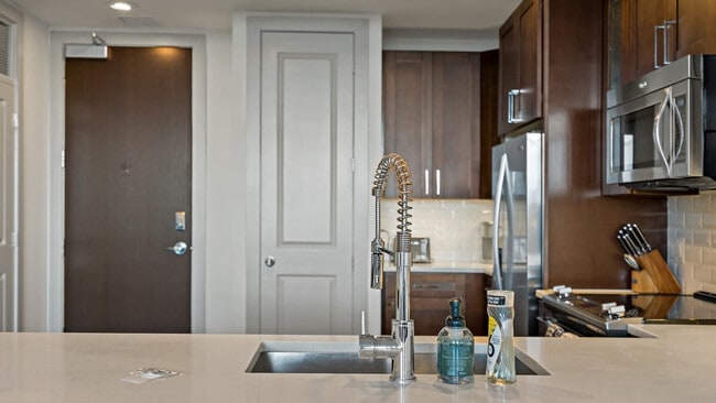 Building Photo - 1544 Spring Gate Dr.