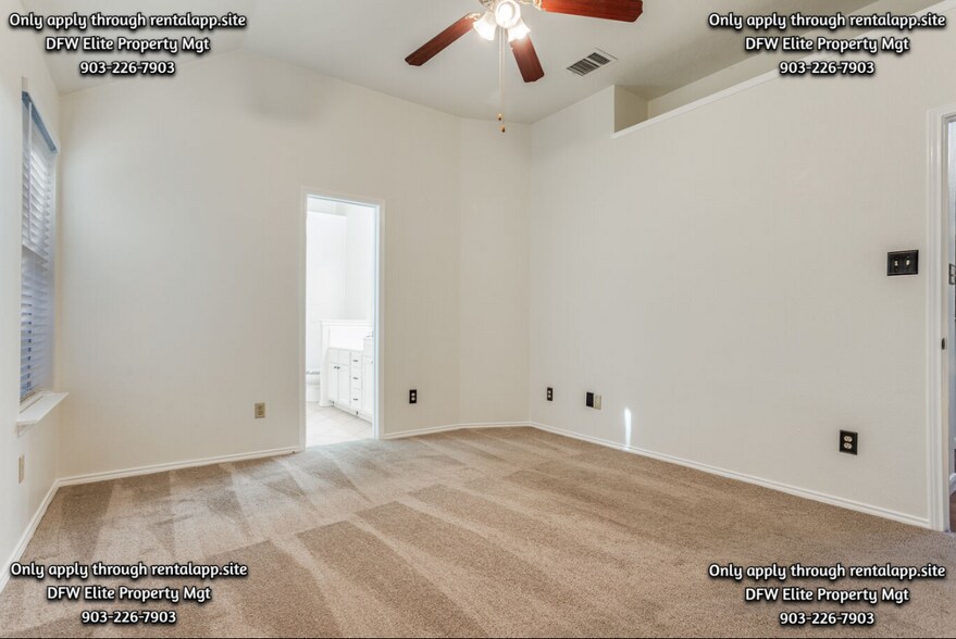 Building Photo - 6826 Conestoga Dr